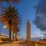 Ocean Village Apartmán Buarcos