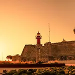 Ocean Village Buarcos