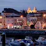 Ocean Village *