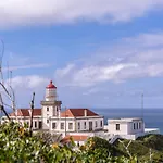 Ocean Village Buarcos