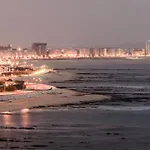 Apartmán Ocean Village *