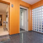 Ocean Village Apartmán Buarcos