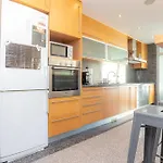 Apartmán Ocean Village *