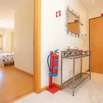 Apartmán Ocean Village Buarcos
