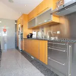 Ocean Village Apartmán