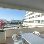 Ocean Village * Buarcos