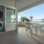 Ocean Village Apartmán *