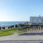 Ocean Village Buarcos