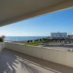 Ocean Village Apartmán Buarcos