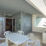 Ocean Village *