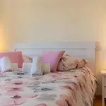 Apartmán Ocean Village Buarcos