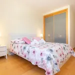 Ocean Village Apartmán Buarcos