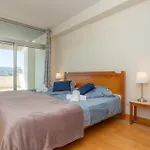 Ocean Village Buarcos