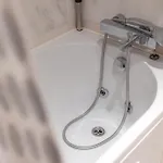 Apartmán Ocean Village Buarcos