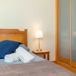 Ocean Village Apartmán
