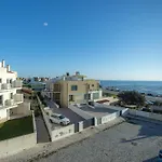 Ocean Village Apartmán