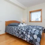Apartmán Ocean Village Buarcos