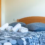 Apartmán Ocean Village