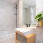 Apartmán Ocean Village *