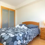 Apartmán Ocean Village *