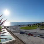 Ocean Village * Buarcos