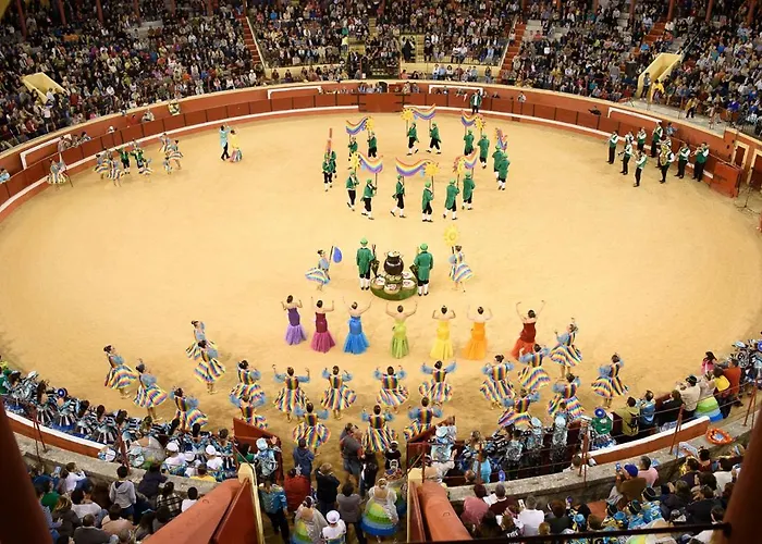 Ocean Village Apartmán *