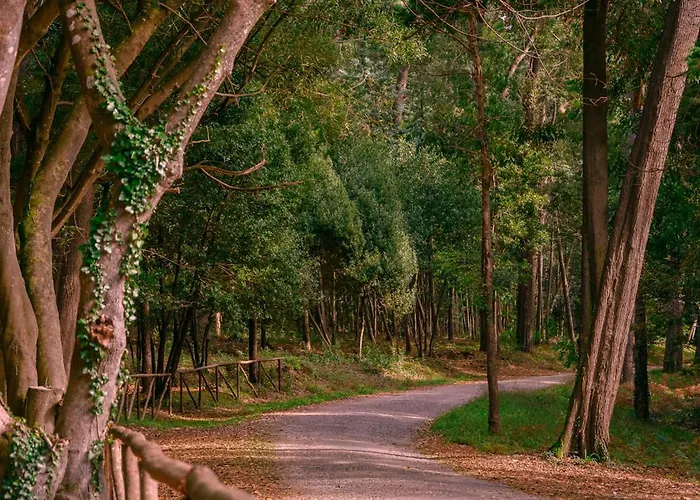 Apartmán Ocean Village Buarcos